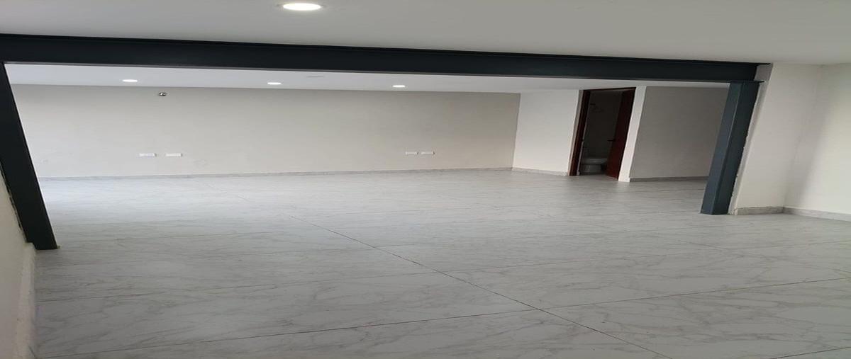 Foto de oficina en renta en mexico , residencial colonia méxico, mérida, yucatán, 31070876 No. 03