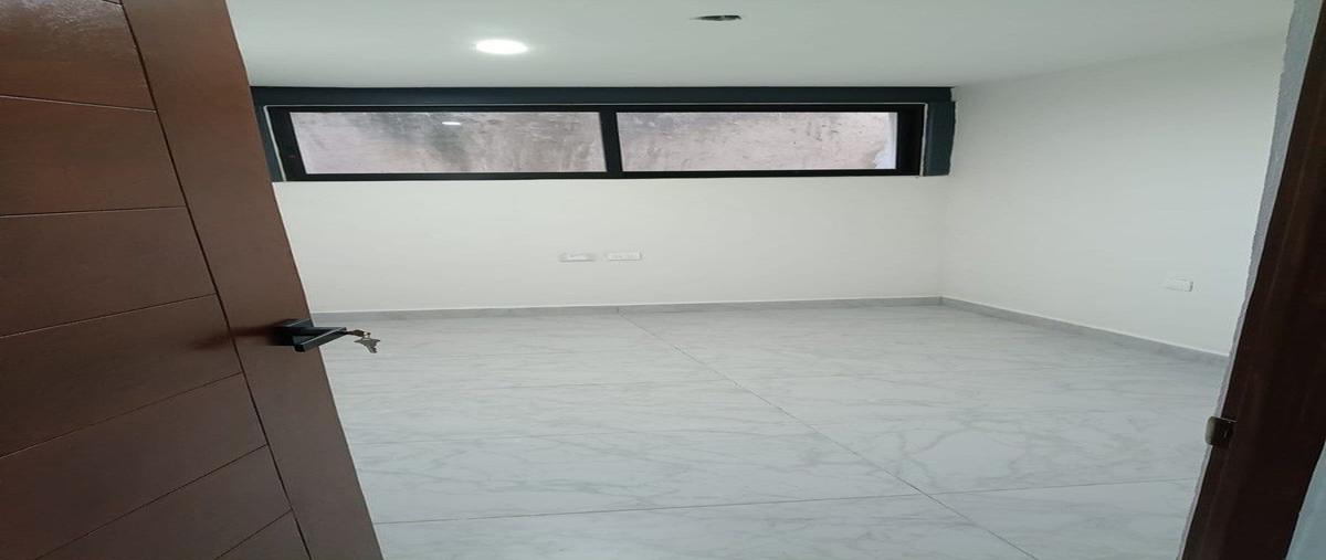Foto de oficina en renta en mexico , residencial colonia méxico, mérida, yucatán, 31070876 No. 04