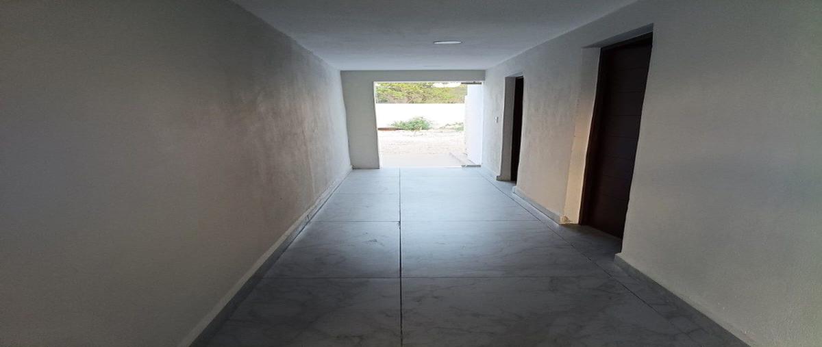 Foto de oficina en renta en mexico , residencial colonia méxico, mérida, yucatán, 31070876 No. 05