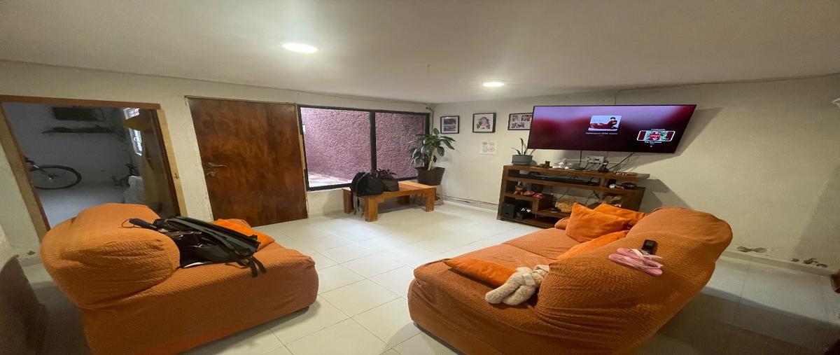 Foto de casa en venta en  , méxico revolucionario, ecatepec de morelos, méxico, 0 No. 04