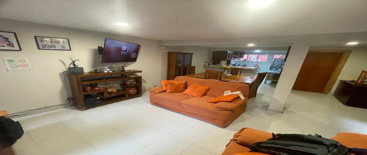 Foto de casa en venta en  , méxico revolucionario, ecatepec de morelos, méxico, 0 No. 05