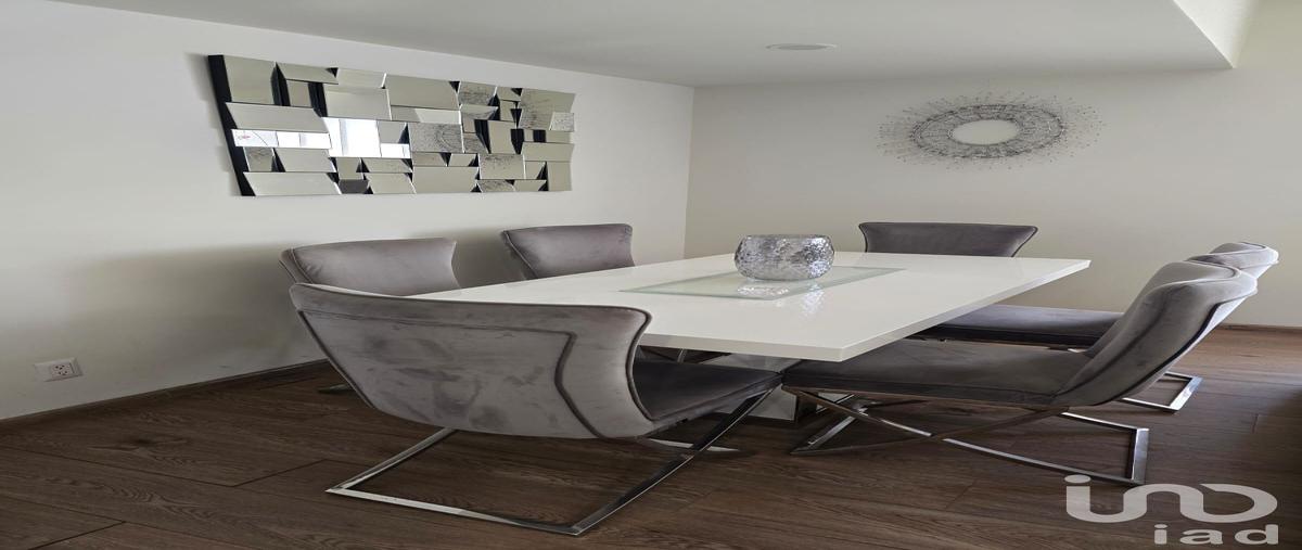 Foto de departamento en renta en mexico tacuba 181, anahuac ii sección, miguel hidalgo, df / cdmx, 31287775 No. 05