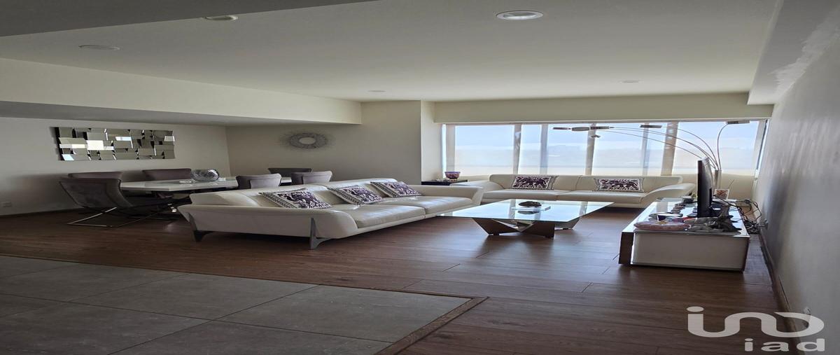 Foto de departamento en renta en mexico tacuba 196, anahuac ii secciÃ³n, miguel hidalgo, df / cdmx, 31287775 No. 04