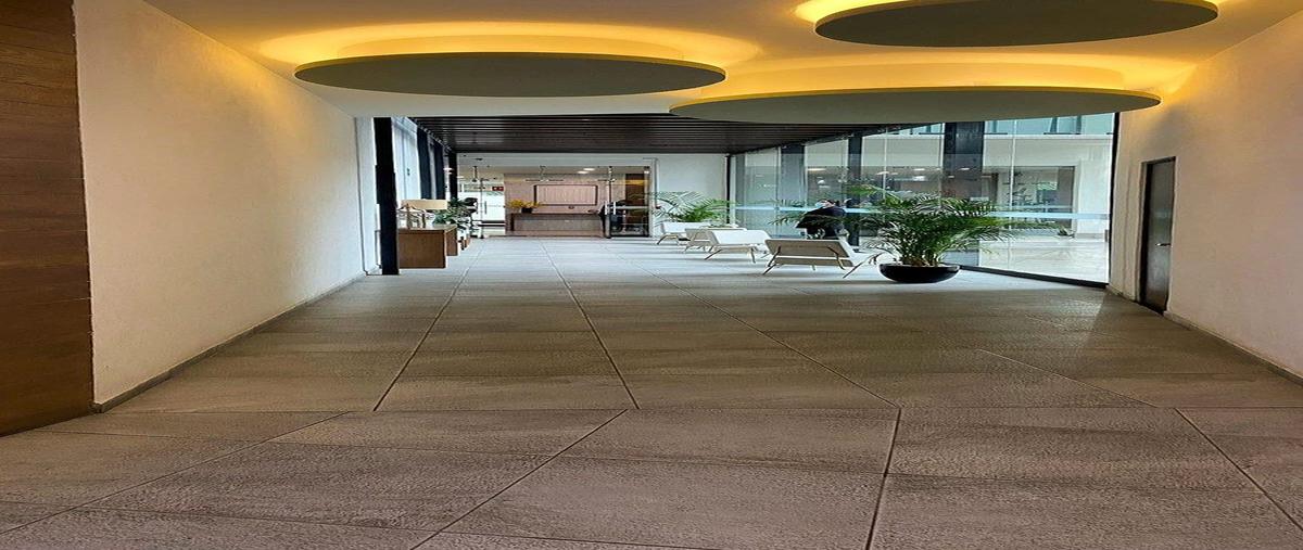 Foto de departamento en venta en méxico tacuba , agricultura, miguel hidalgo, df / cdmx, 30898168 No. 03