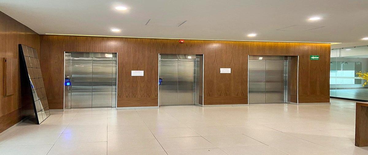 Foto de departamento en venta en méxico tacuba , agricultura, miguel hidalgo, df / cdmx, 30898168 No. 04