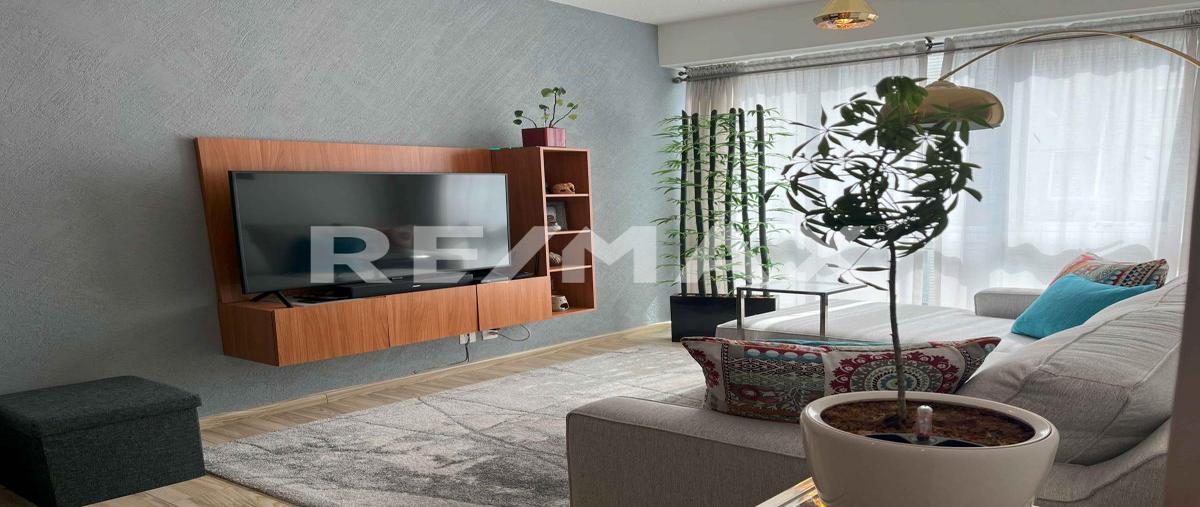 Foto de departamento en renta en méxico tacuba , argentina poniente, miguel hidalgo, df / cdmx, 0 No. 03