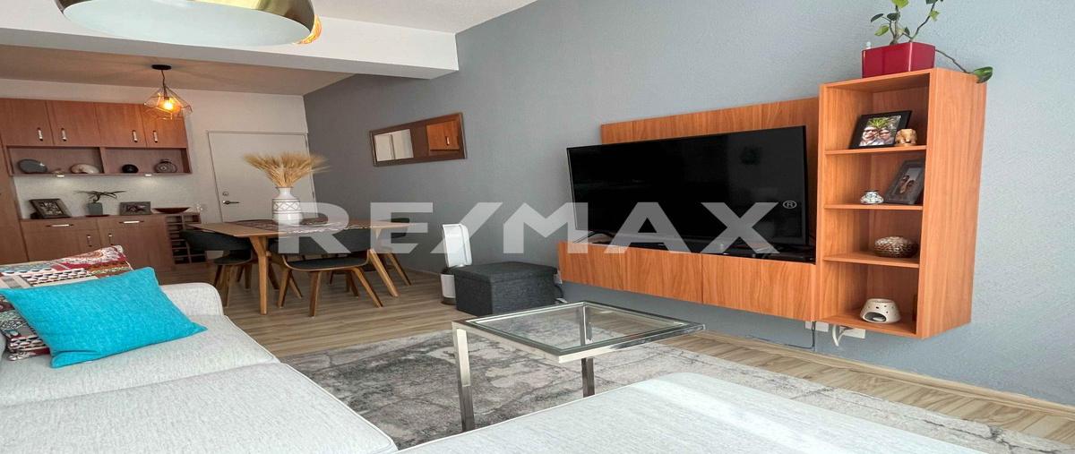 Foto de departamento en renta en méxico tacuba , argentina poniente, miguel hidalgo, df / cdmx, 0 No. 04