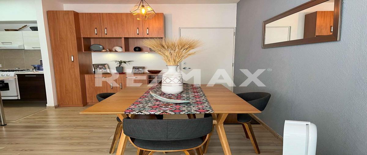 Foto de departamento en renta en méxico tacuba , argentina poniente, miguel hidalgo, df / cdmx, 0 No. 05