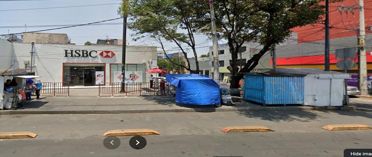 Foto de local en renta en méxico tacuba , méxico tacuba, miguel hidalgo, df / cdmx, 0 No. 04