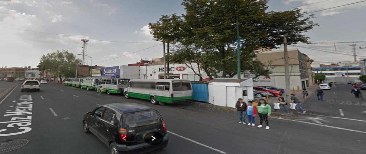 Foto de local en renta en méxico tacuba , méxico tacuba, miguel hidalgo, df / cdmx, 0 No. 05