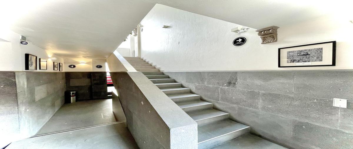 Foto de departamento en venta en  , méxico tacuba, miguel hidalgo, df / cdmx, 0 No. 03