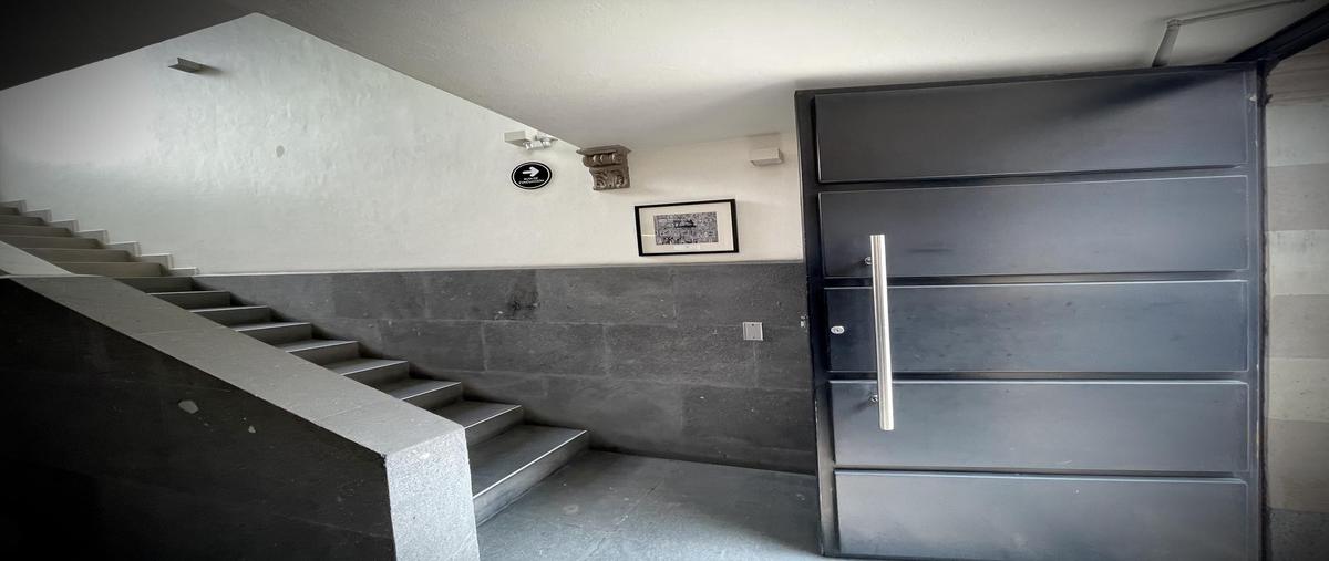 Foto de departamento en venta en  , méxico tacuba, miguel hidalgo, df / cdmx, 0 No. 04