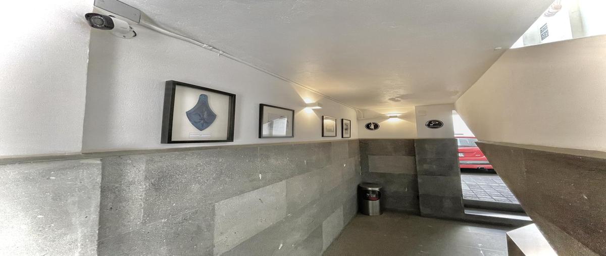 Foto de departamento en venta en  , méxico tacuba, miguel hidalgo, df / cdmx, 0 No. 05