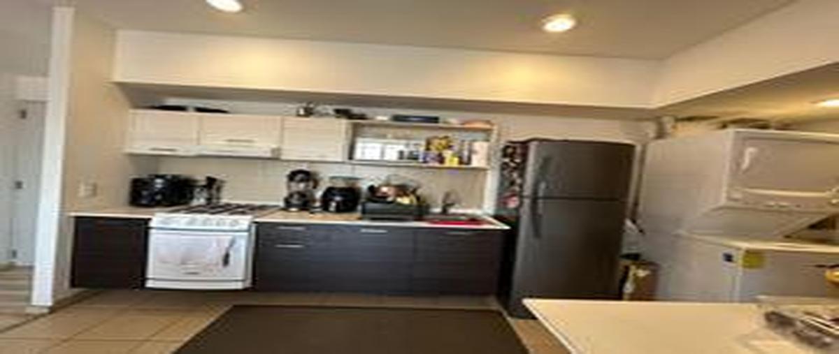 Foto de departamento en venta en  , méxico tacuba, miguel hidalgo, df / cdmx, 0 No. 03