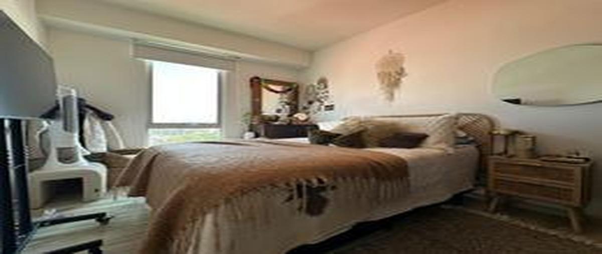 Foto de departamento en venta en  , méxico tacuba, miguel hidalgo, df / cdmx, 0 No. 04