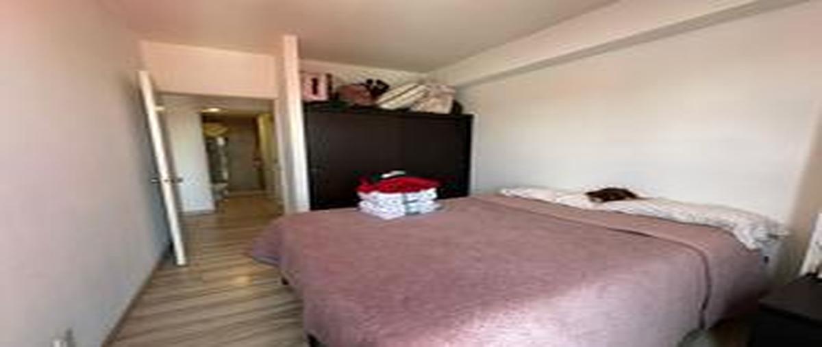 Foto de departamento en venta en  , méxico tacuba, miguel hidalgo, df / cdmx, 0 No. 05