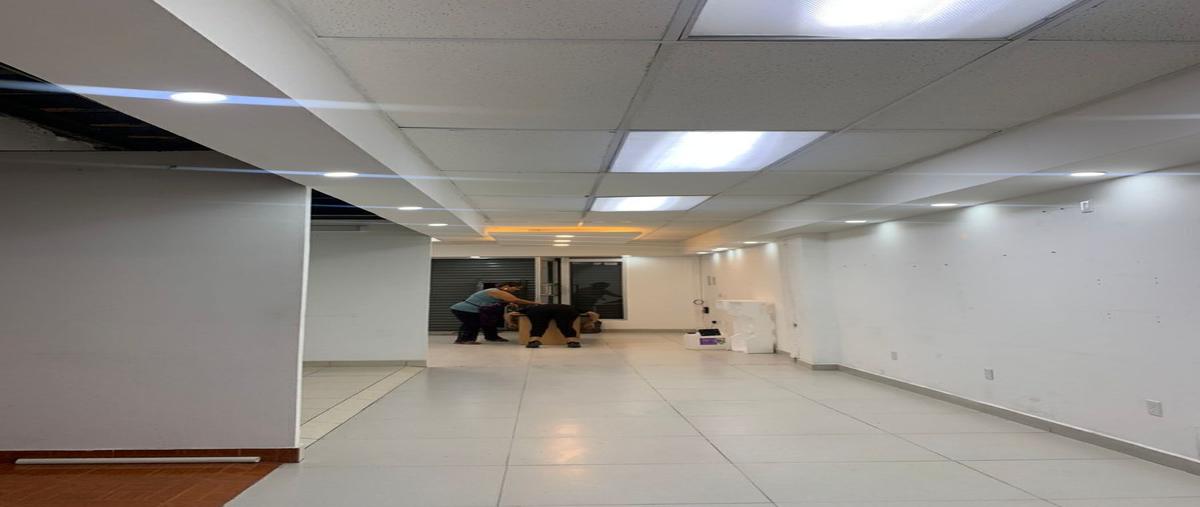 Foto de local en renta en méxico tacuba , tacuba, miguel hidalgo, df / cdmx, 29033248 No. 04