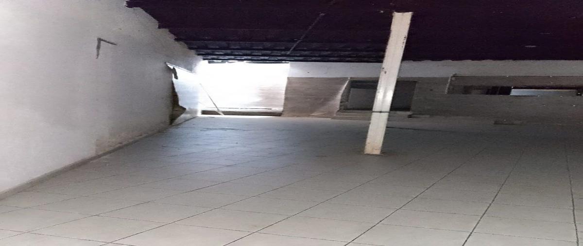 Foto de local en renta en méxico tacuba , un hogar para nosotros, miguel hidalgo, df / cdmx, 0 No. 03