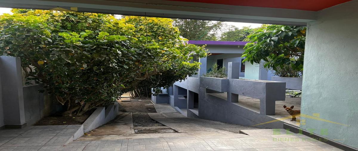 Foto de casa en venta en  , méxico, tampico, tamaulipas, 0 No. 04