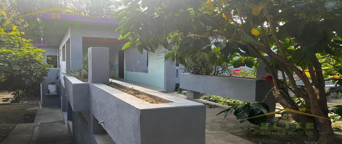 Foto de casa en venta en  , méxico, tampico, tamaulipas, 0 No. 05