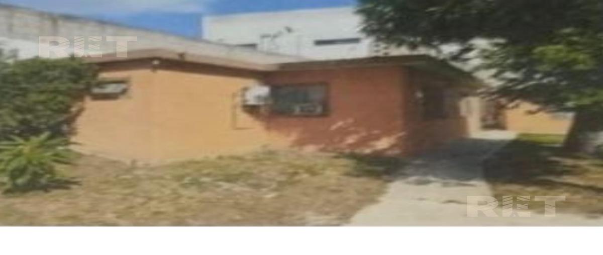 Foto de terreno habitacional en venta en  , méxico, tampico, tamaulipas, 0 No. 03