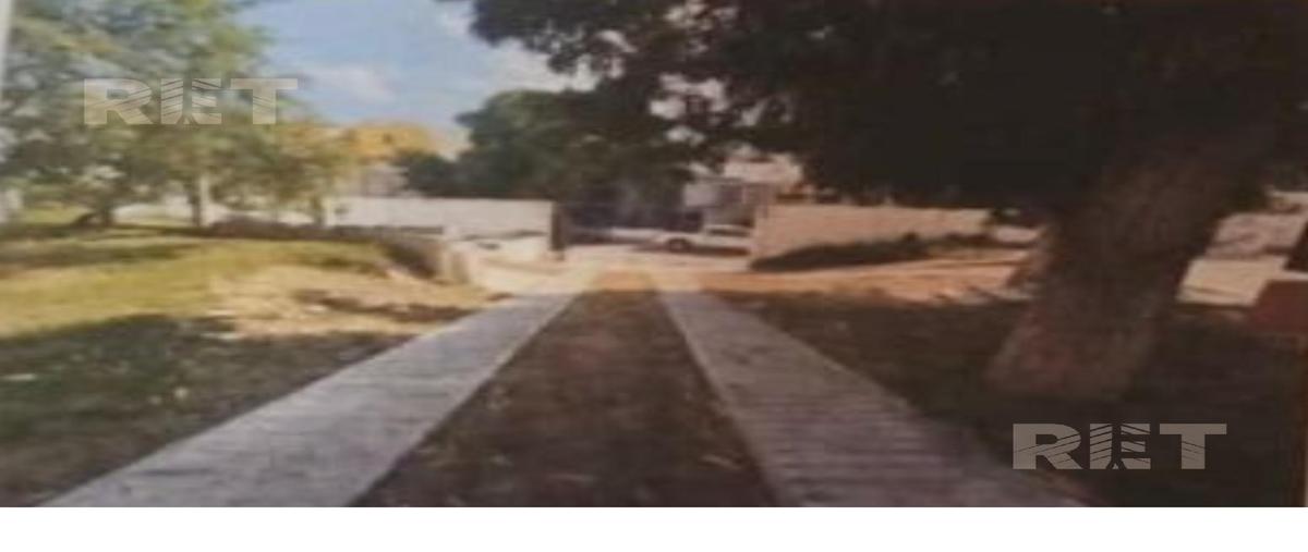 Foto de terreno habitacional en venta en  , méxico, tampico, tamaulipas, 0 No. 04