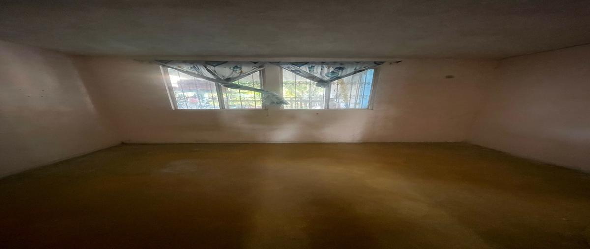 Foto de departamento en venta en  , méxico, tampico, tamaulipas, 0 No. 03