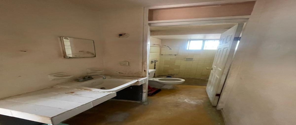 Foto de departamento en venta en  , méxico, tampico, tamaulipas, 0 No. 04