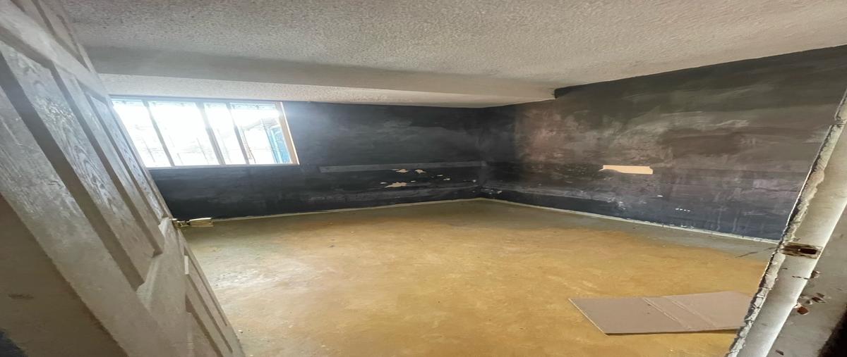 Foto de departamento en venta en  , méxico, tampico, tamaulipas, 0 No. 05