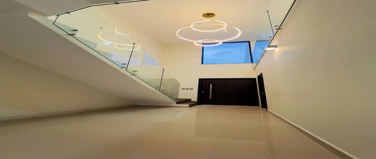 Foto de casa en venta en  , méxico, tampico, tamaulipas, 0 No. 03