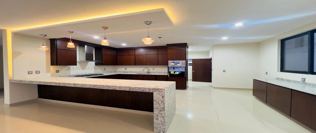 Foto de casa en venta en  , méxico, tampico, tamaulipas, 0 No. 04