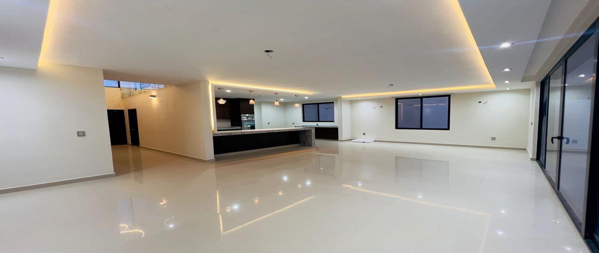 Foto de casa en venta en  , méxico, tampico, tamaulipas, 0 No. 05