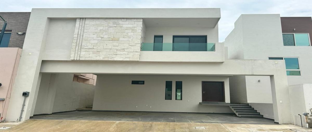 Foto de casa en , méxico, tampico, tamaulipas, 0 foto 02 Foto de casa en venta en , méxico, tampico, tamaulipas, 0 No. 02