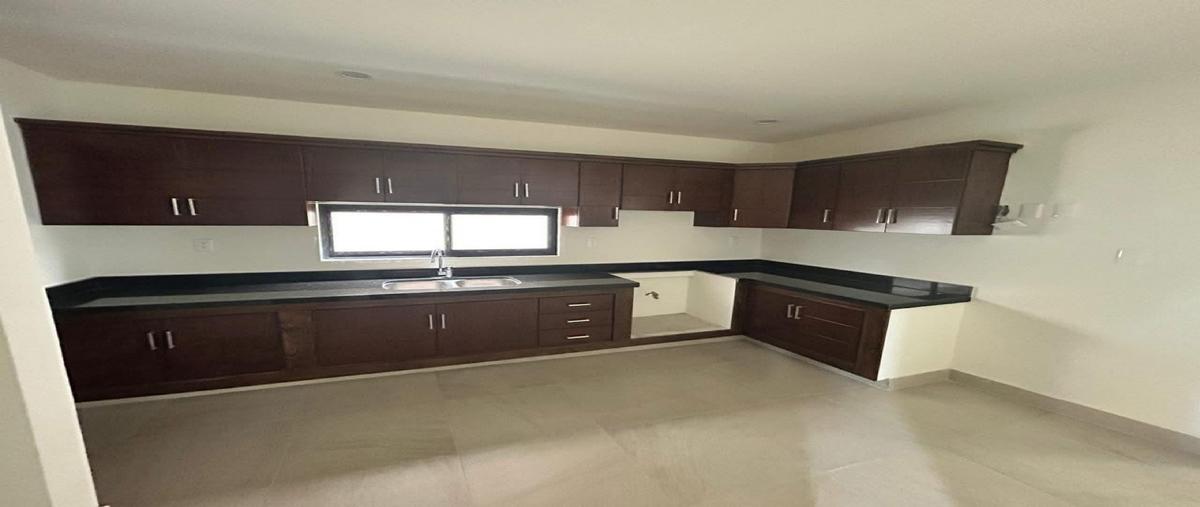 Foto de casa en , méxico, tampico, tamaulipas, 0 foto 03 Foto de casa en venta en , méxico, tampico, tamaulipas, 0 No. 03