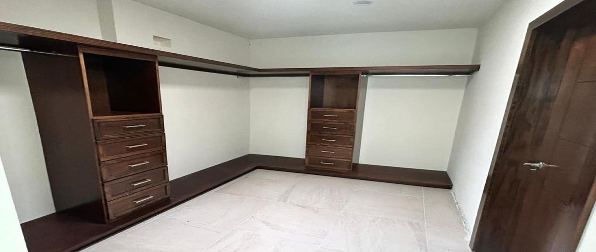 Foto de casa en , méxico, tampico, tamaulipas, 0 foto 04 Foto de casa en venta en , méxico, tampico, tamaulipas, 0 No. 04