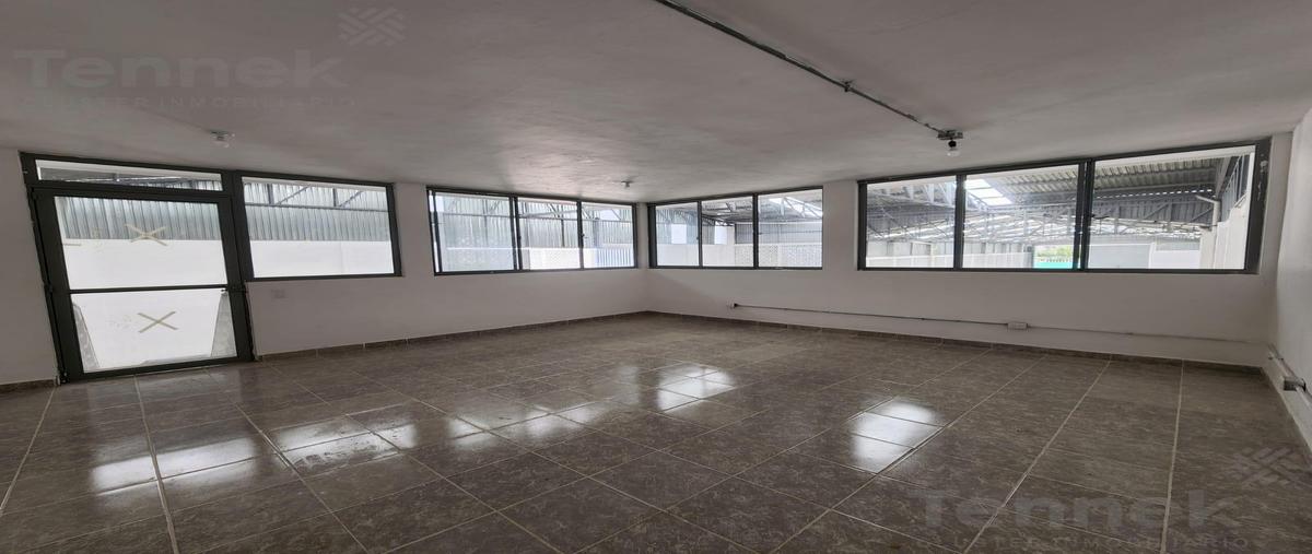 Foto de bodega en venta en  , méxico, tampico, tamaulipas, 30282790 No. 03