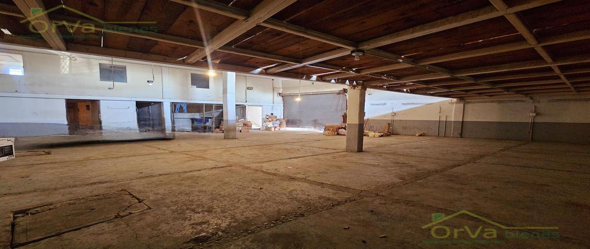 Foto de bodega en renta en  , méxico, tampico, tamaulipas, 30297954 No. 03