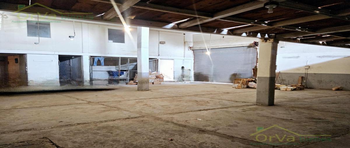 Foto de bodega en renta en  , méxico, tampico, tamaulipas, 30297954 No. 04