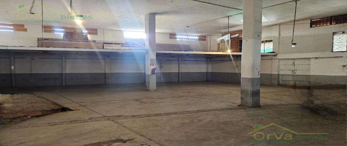 Foto de bodega en renta en  , méxico, tampico, tamaulipas, 30297954 No. 05