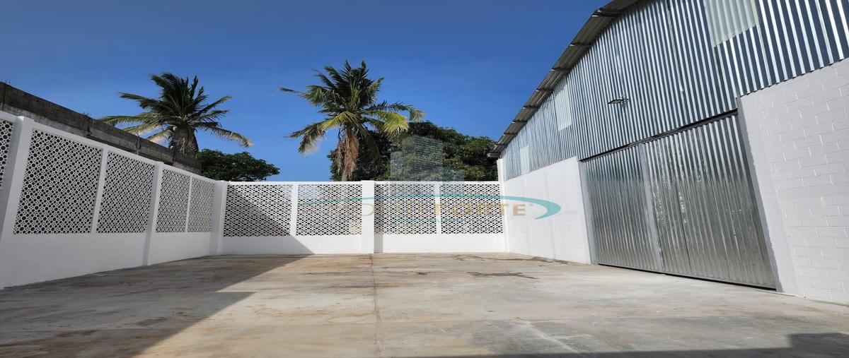 Foto de edificio en venta en  , méxico, tampico, tamaulipas, 30337460 No. 04