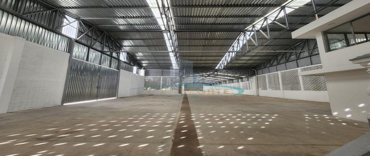 Foto de edificio en venta en  , méxico, tampico, tamaulipas, 30337460 No. 05