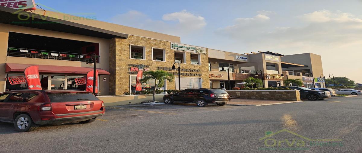 Foto de local en renta en  , méxico, tampico, tamaulipas, 0 No. 01