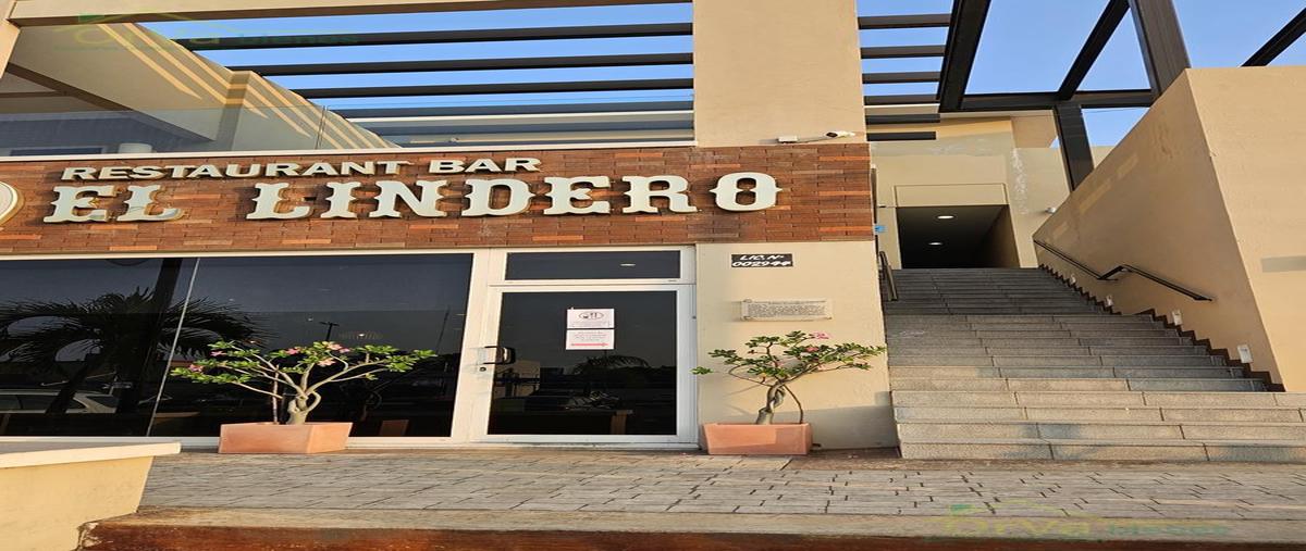 Foto de local en renta en  , méxico, tampico, tamaulipas, 0 No. 02