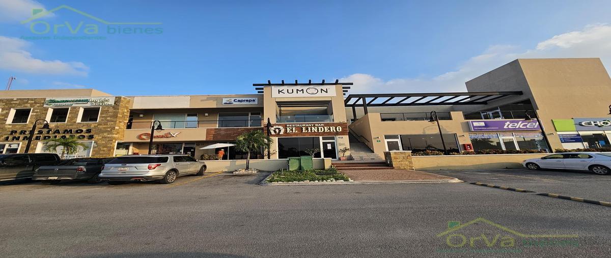 Foto de local en renta en  , méxico, tampico, tamaulipas, 0 No. 04