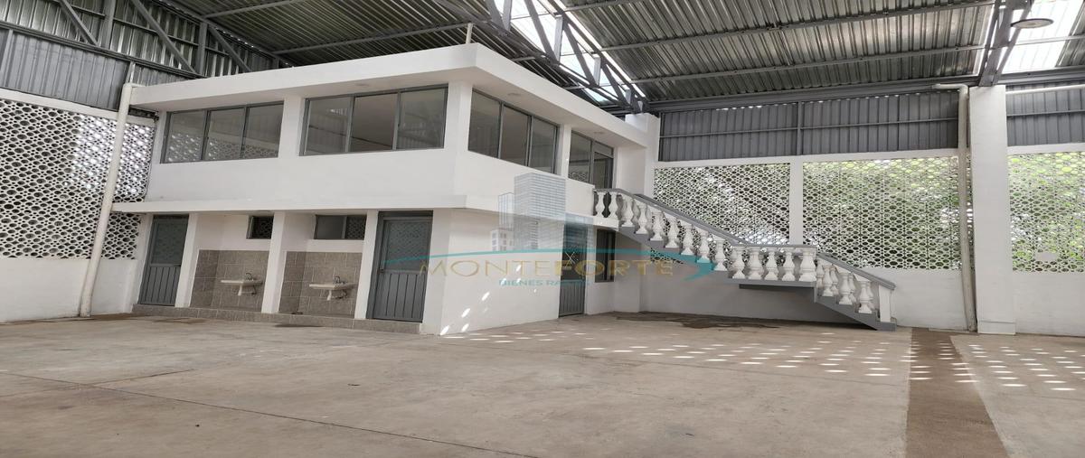Foto de edificio en renta en  , méxico, tampico, tamaulipas, 0 No. 02