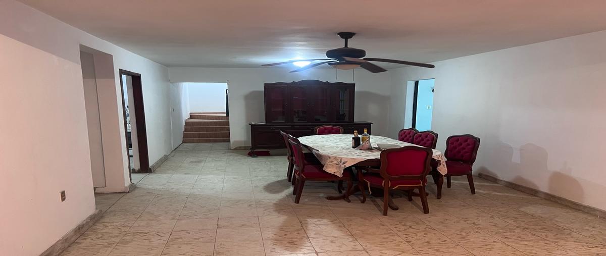 Foto de casa en venta en  , méxico, tampico, tamaulipas, 0 No. 03