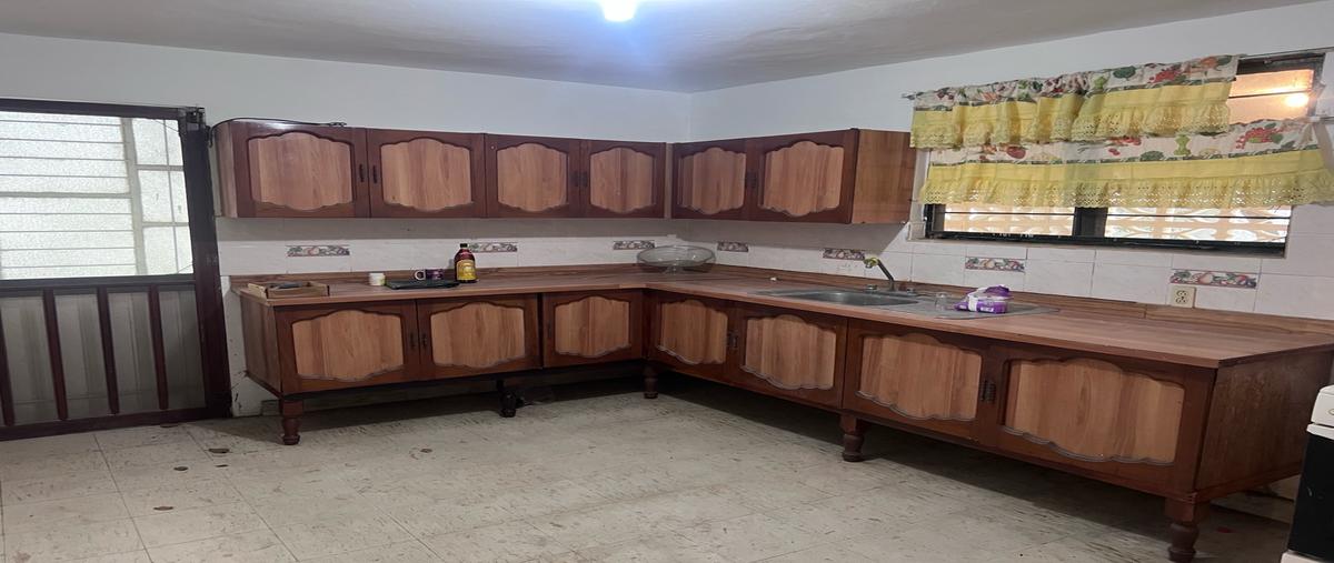 Foto de casa en venta en  , méxico, tampico, tamaulipas, 0 No. 04