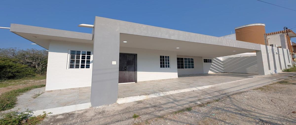 Foto de casa en , méxico, tampico, tamaulipas, 0 foto 01 Foto de casa en venta en , méxico, tampico, tamaulipas, 0 No. 01