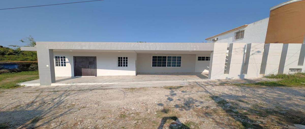 Foto de casa en , méxico, tampico, tamaulipas, 0 foto 02 Foto de casa en venta en , méxico, tampico, tamaulipas, 0 No. 02