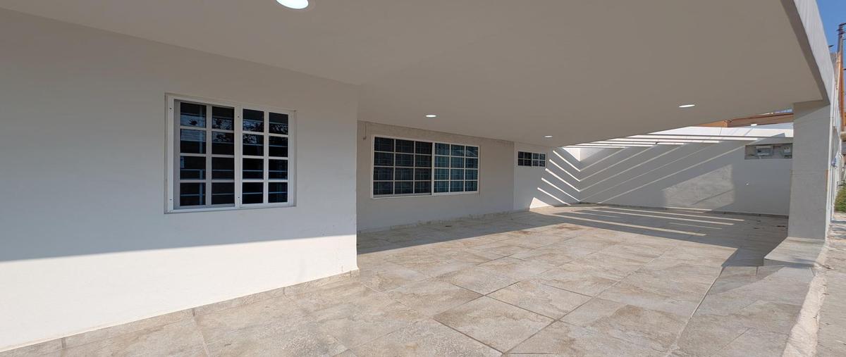 Foto de casa en , méxico, tampico, tamaulipas, 0 foto 03 Foto de casa en venta en , méxico, tampico, tamaulipas, 0 No. 03